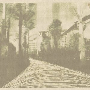 789 - Untitled