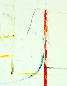 79 - Untitled
