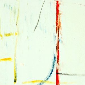 79 - Untitled
