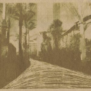 790 - Untitled