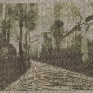 791 - Untitled