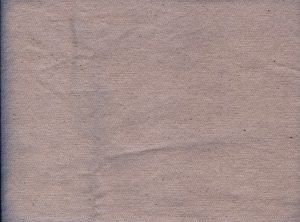792 - Untitled