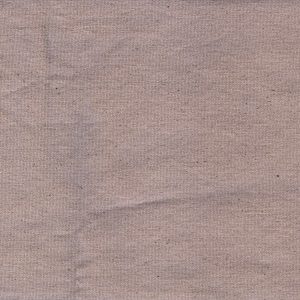 792 - Untitled