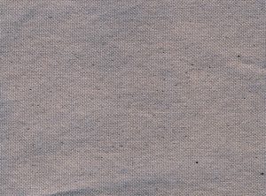 793 - Untitled