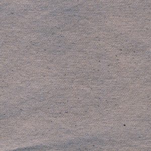 793 - Untitled