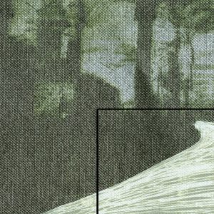 794 - Untitled