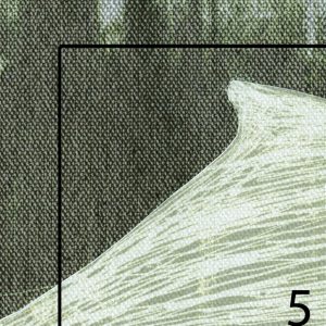 795 - Untitled