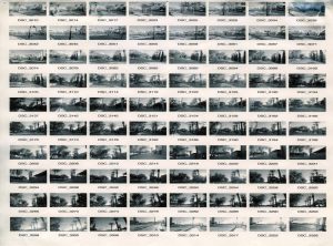 799 - Untitled