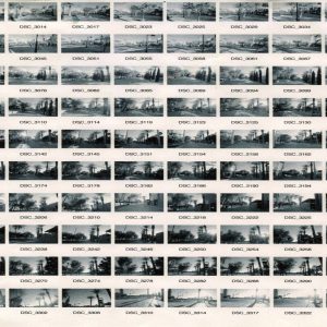 799 - Untitled