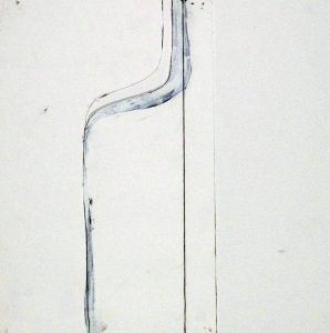 8 - Untitled