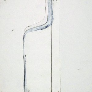 8 - Untitled