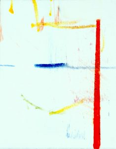 80 - Untitled