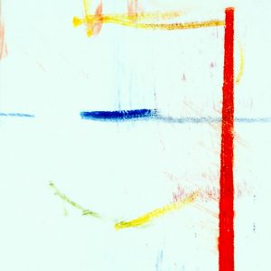 80 - Untitled
