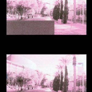 805 - Untitled