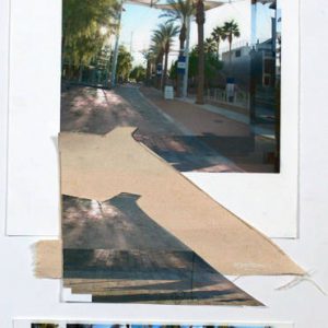806 - Untitled