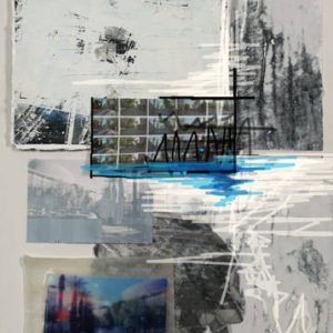 809 - Untitled