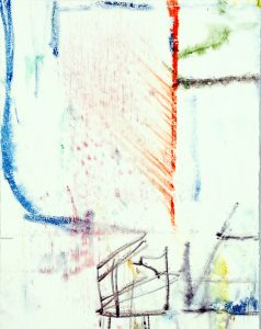 81 - Untitled