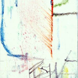 81 - Untitled