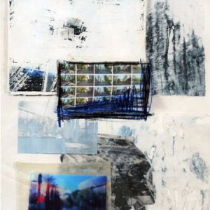 810 - Untitled