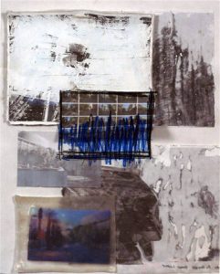 811 - Untitled