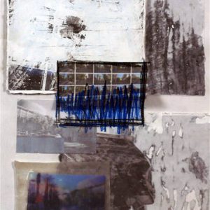 811 - Untitled