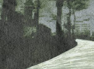 816 - Untitled