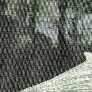 816 - Untitled