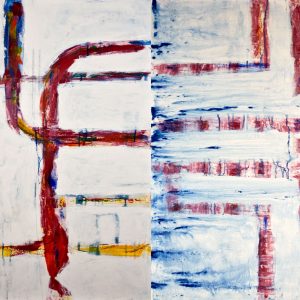 817 - Untitled