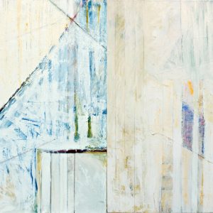818 - Untitled
