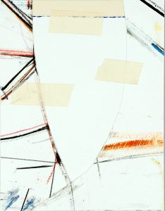 82 - Untitled