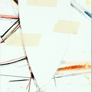 82 - Untitled