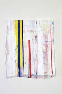 822 - Untitled