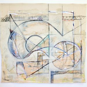 824 - Untitled