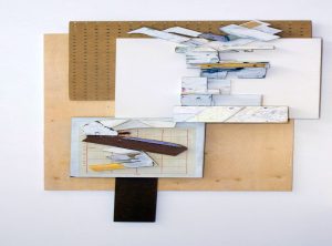 825 - Untitled