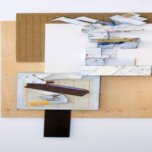 825 - Untitled