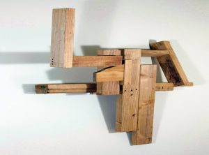 826 - Untitled