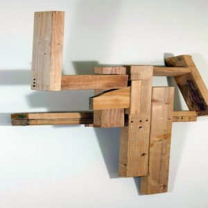 826 - Untitled