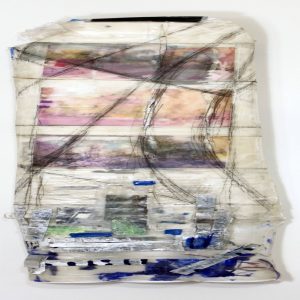 827 - Untitled