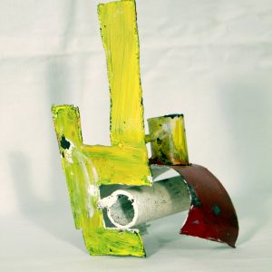 829 - Untitled