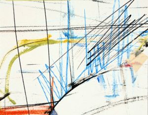83 - Untitled