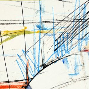 83 - Untitled