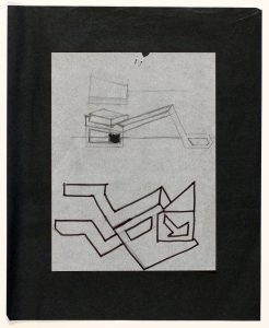 832 - Untitled