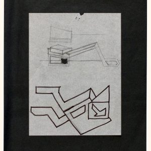 832 - Untitled