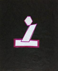 833 - Untitled