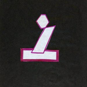 833 - Untitled