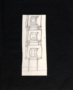 834 - Untitled