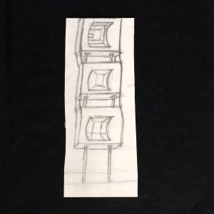 834 - Untitled