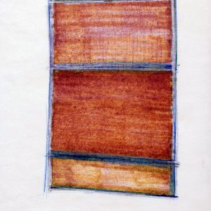 835 - Untitled