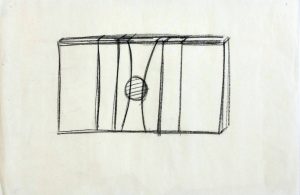 836 - Untitled