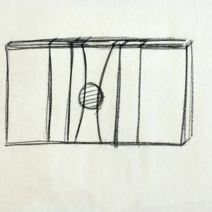 836 - Untitled